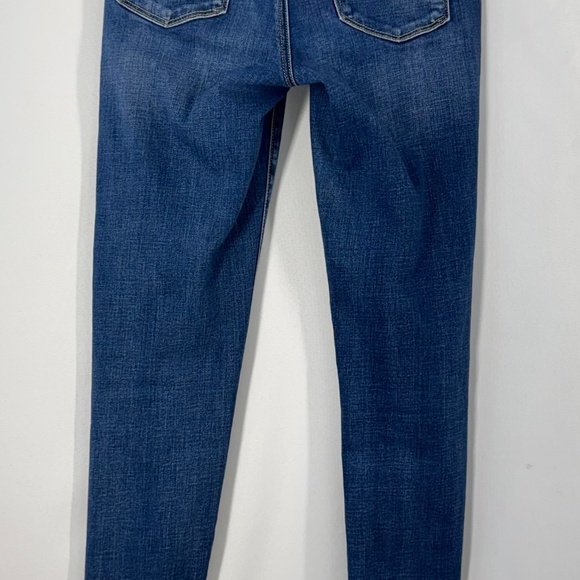 Back-to-School Denim Drop! Denim Jean Bundle – 4 Pairs - Picture 12 of 14